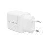 Hyper , HyperJuice 35W USB-C GaN Charger