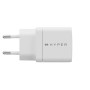 Hyper , HyperJuice 35W USB-C GaN Charger
