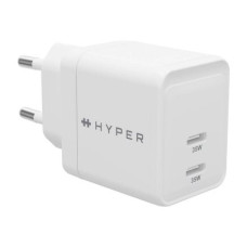 Hyper , HyperJuice 35W USB-C GaN Charger