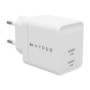 Hyper , HyperJuice 35W USB-C GaN Charger