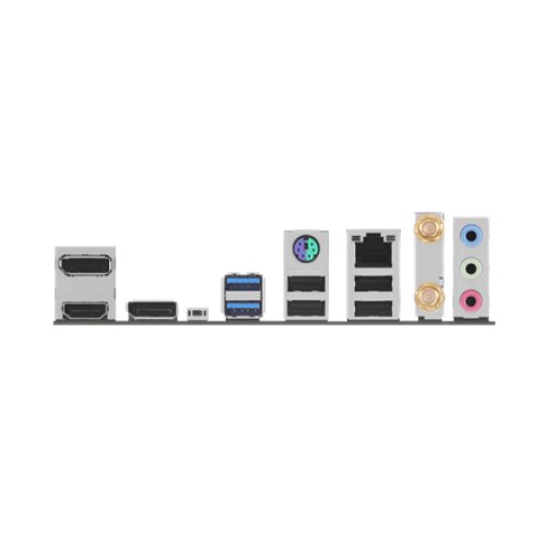 Asus , TUF GAMING A620M-PLUS WIFI , Processor family AMD , Processor socket AM5 , DDR5 DIMM , Memory slots 4 , Supported hard disk drive interfaces SATA, M.2 , Number of SATA connectors 4 , Chipset AMD A620 , Micro-ATX