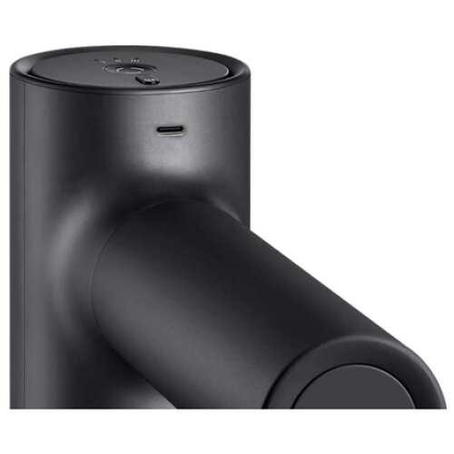 Xiaomi , Xiaomi Massage Gun EU , Number of massage zones N/A , Black