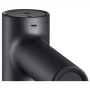 Xiaomi , Xiaomi Massage Gun EU , Number of massage zones N/A , Black
