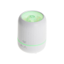 Adler , Ultrasonic aroma diffuser 3in1 , AD 7968 , Ultrasonic , Suitable for rooms up to 25 m² , White