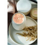 Adler , Ultrasonic aroma diffuser 3in1 , AD 7968 , Ultrasonic , Suitable for rooms up to 25 m² , White