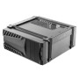 LogiLink EO0009 Adjustable Under-Desk CPU Mount, strap , Logilink