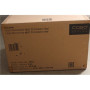 SALE OUT. Caso , Microwave oven , MCG 25 , Free standing , 25 L , 900 W , Convection , Grill , Black, Stainless steel , DAMAGED PACKAGING, SCRATCHED ON FRONT