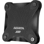 ADATA , External SSD , SD620 , 2000 GB , SSD interface USB 3.2 Gen 2