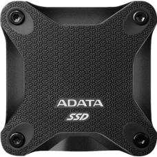 ADATA , External SSD , SD620 , 2000 GB , SSD interface USB 3.2 Gen 2
