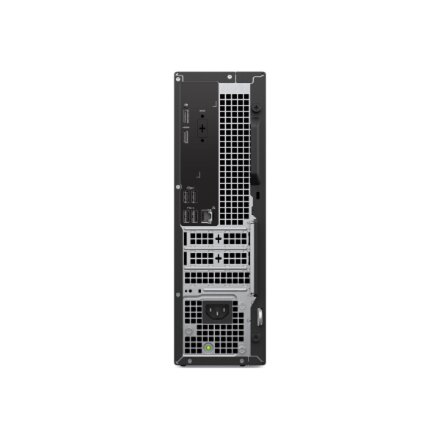 Dell ECS1250 , Desktop , Slim , Intel Core U5 , 225 , 16 GB , DDR5 , 512 GB , Intel UHD Graphics , No Optical Drive , English , Windows 11 Pro , Warranty 36 month(s)