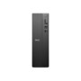 Dell ECS1250 , Desktop , Slim , Intel Core U5 , 225 , 16 GB , DDR5 , 512 GB , Intel UHD Graphics , No Optical Drive , English , Windows 11 Pro , Warranty 36 month(s)