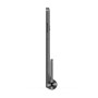 Lenovo Tab Yoga 11 , Storm Gray, IPS, 2000 x 1200, MediaTek Helio G90T, 4 GB, Soldered LPDDR4x, 128 GB, Wi-Fi, Front camera, 8 MP, Rear camera, 8 MP, Bluetooth, 5.0, Android, 11, ARM Mali-G76 MC4