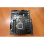 SALE OUT. , Asus TUF GAMING B650-PLUS WIFI , Processor family AMD , Processor socket AM5 , DDR5 DIMM , Memory slots 4 , Supported hard disk drive interfaces SATA, M.2 , Number of SATA connectors 4 , Chipset AMD B650 , ATX , WITHOUT ORIGINAL PACKAGING AND 