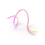 Philips Hue Flux light strip, 3 m , 12 W