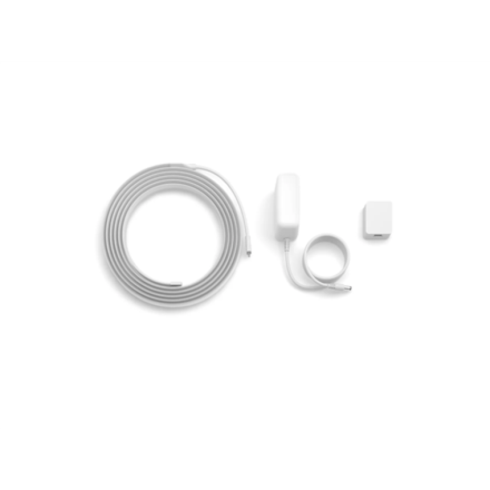 Philips Hue Flux light strip, 3 m , 12 W