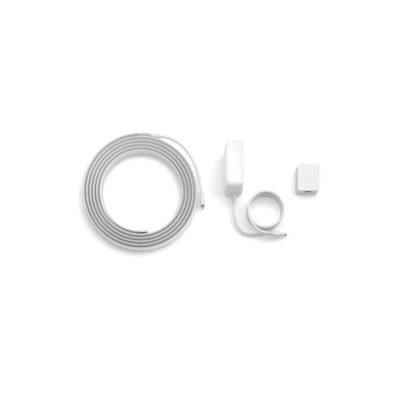 Philips Hue Flux light strip, 3 m , 12 W