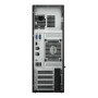 Dell , PowerEdge , T150 , Tower , Intel Pentium , 1 , G6405T , 2C , 4T , 3.5 GHz , 1000 GB , Up to 4 x 3.5 , No PERC , iDRAC9 Basic , Warranty Channel Basic NBD 36 month(s)