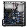 Dell , PowerEdge , T150 , Tower , Intel Pentium , 1 , G6405T , 2C , 4T , 3.5 GHz , 1000 GB , Up to 4 x 3.5 , No PERC , iDRAC9 Basic , Warranty Channel Basic NBD 36 month(s)