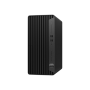 Dell , PowerEdge , T150 , Tower , Intel Pentium , 1 , G6405T , 2C , 4T , 3.5 GHz , 1000 GB , Up to 4 x 3.5 , No PERC , iDRAC9 Basic , Warranty Channel Basic NBD 36 month(s)
