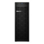 Dell , PowerEdge , T150 , Tower , Intel Pentium , 1 , G6405T , 2C , 4T , 3.5 GHz , 1000 GB , Up to 4 x 3.5 , No PERC , iDRAC9 Basic , Warranty Channel Basic NBD 36 month(s)