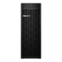 Dell , PowerEdge , T150 , Tower , Intel Pentium , 1 , G6405T , 2C , 4T , 3.5 GHz , 1000 GB , Up to 4 x 3.5 , No PERC , iDRAC9 Basic , Warranty Channel Basic NBD 36 month(s)