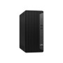 Dell , PowerEdge , T150 , Tower , Intel Pentium , 1 , G6405T , 2C , 4T , 3.5 GHz , 1000 GB , Up to 4 x 3.5 , No PERC , iDRAC9 Basic , Warranty Channel Basic NBD 36 month(s)