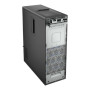 Dell , PowerEdge , T150 , Tower , Intel Pentium , 1 , G6405T , 2C , 4T , 3.5 GHz , 1000 GB , Up to 4 x 3.5 , No PERC , iDRAC9 Basic , Warranty Channel Basic NBD 36 month(s)