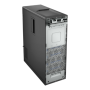 Dell , PowerEdge , T150 , Tower , Intel Pentium , 1 , G6405T , 2C , 4T , 3.5 GHz , 1000 GB , Up to 4 x 3.5 , No PERC , iDRAC9 Basic , Warranty Channel Basic NBD 36 month(s)