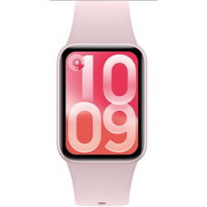 Xiaomi Smart Band 10 Pro , AMOLED , Heart rate monitor , Waterproof , Bluetooth , Lavender Pink