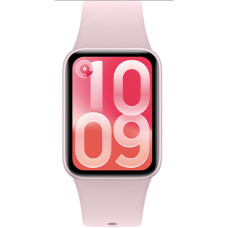 Xiaomi Smart Band 10 Pro , AMOLED , Heart rate monitor , Waterproof , Bluetooth , Lavender Pink
