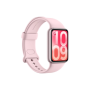 Xiaomi Smart Band 10 Pro , AMOLED , Heart rate monitor , Waterproof , Bluetooth , Lavender Pink