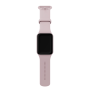 Xiaomi Smart Band 10 Pro , AMOLED , Heart rate monitor , Waterproof , Bluetooth , Lavender Pink