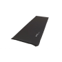 Outwell Sleepin, Self-inflating Mat, 50 mm