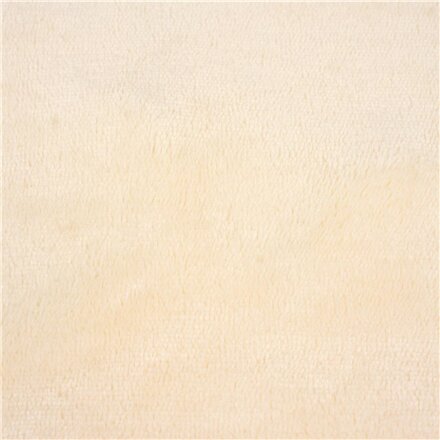 Tristar Cordless heating blanket, 150 x 80 cm , BW-4787 , Number of heating levels 3 , Number of persons 1 , Washable , Fleece , 10 W , Beige