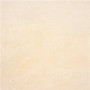 Tristar Cordless heating blanket, 150 x 80 cm , BW-4787 , Number of heating levels 3 , Number of persons 1 , Washable , Fleece , 10 W , Beige