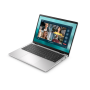 Dell Pro 14 Essential PV14250 , Silver , 14 , FHD+ , 1920 x 1200 pixels , Anti-glare , Intel Core 7 , 150U , 16 GB , DDR5 , Solid-state drive capacity 1000 GB , Intel Graphics , Windows 11 Home , 802.11ax , Keyboard language English , Warranty 36 month(s)