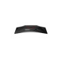 AOC CU34G4ZCA Curved 34 3440x1440/21:9/1ms HDMI, DisplayPort, USB, Audio out , AOC