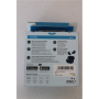 SALE OUT. Anker Soundcore Dot 3i True-Wireless Earbuds, Blue USED, DIRTY , SALE OUT. Anker Soundcore True-Wireless Earbuds , Dot 3i , Bluetooth , In-Ear , Microphone , Navy Blue , USED, DIRTY , Wireless