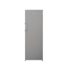 INDESIT Freezer , FINS 1261 S4E , Energy efficiency class E , Upright , Free standing , Height 171 cm , Total net capacity 244 L , Silver INDESIT Freezer , FINS 1261 S4E , Energy efficiency class E , Upright , Free standing , Height 171 cm , Total net capacity 244 L , Silver