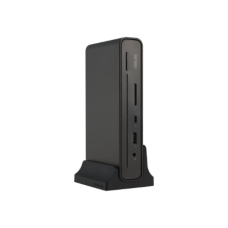 Asus DC300 3DISPLAY USB-C DOCK/IL/UK , Asus