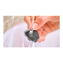 PHILIPS MG3710/15 All in one trimmer Multigroom series 3000, Black , Philips , Cordless , Black