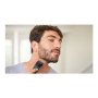 PHILIPS MG3710/15 All in one trimmer Multigroom series 3000, Black , Philips , Cordless , Black