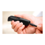 PHILIPS MG3710/15 All in one trimmer Multigroom series 3000, Black , Philips , Cordless , Black