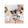 Canon Multifunctional printer , PIXMA TS5351i , Inkjet , Colour , Copy, Print, Scan , A4 , Wi-Fi , White
