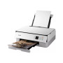 Canon Multifunctional printer , PIXMA TS5351i , Inkjet , Colour , Copy, Print, Scan , A4 , Wi-Fi , White