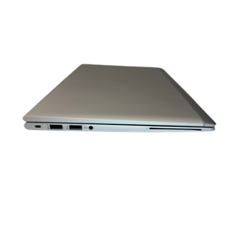 HP , RENEW , Grade B , EliteBook 830 G8 , 13.3 , FHD , i7-1165G7 , 16 GB , SSD , 512 GB , Intel Iris Xe Graphics , Windows 11 Pro , Keyboard language Nordic , 12 month(s)