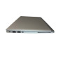 HP Renewed , Grade B , EliteBook 830 G8 , 13.3 , FHD , i7-1165G7 , 16 GB , SSD , 512 GB , Intel Iris Xe Graphics , Windows 11 Pro , Keyboard language Nordic , 12 month(s)