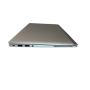 HP , RENEW , Grade B , EliteBook 830 G8 , 13.3 , FHD , i7-1165G7 , 16 GB , SSD , 512 GB , Intel Iris Xe Graphics , Windows 11 Pro , Keyboard language Nordic , 12 month(s)