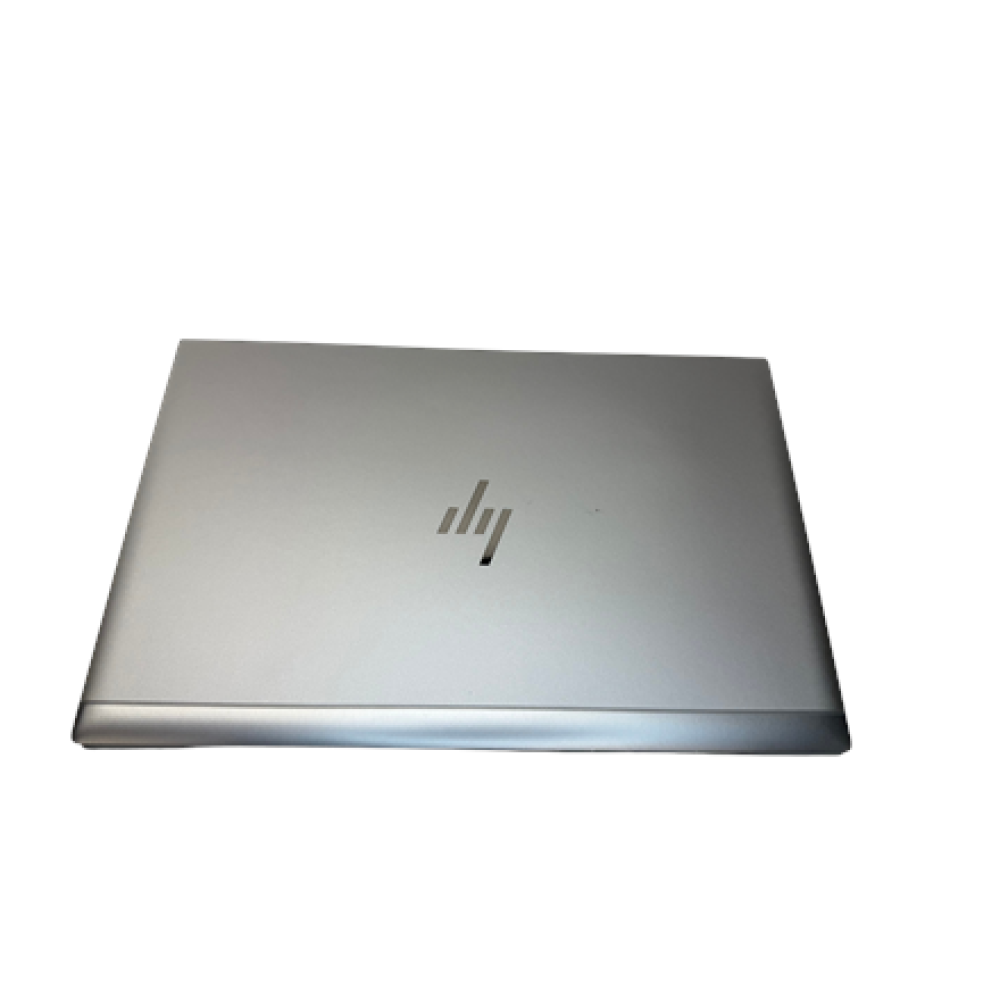 HP , RENEW , Grade B , EliteBook 830 G8 , 13.3 , FHD , i7-1165G7 , 16 GB , SSD , 512 GB , Intel Iris Xe Graphics , Windows 11 Pro , Keyboard language Nordic , 12 month(s)