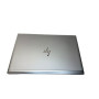 HP Renewed , Grade B , EliteBook 830 G8 , 13.3 , FHD , i7-1165G7 , 16 GB , SSD , 512 GB , Intel Iris Xe Graphics , Windows 11 Pro , Keyboard language Nordic , 12 month(s)